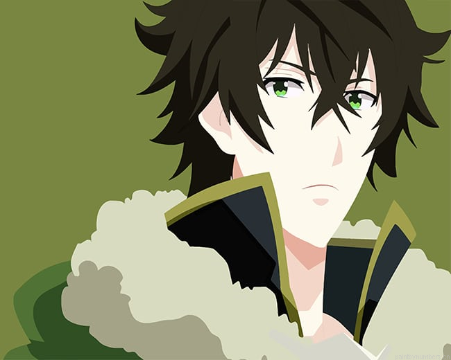 Naofumi Iwatani Animations Painting By Numberss.png