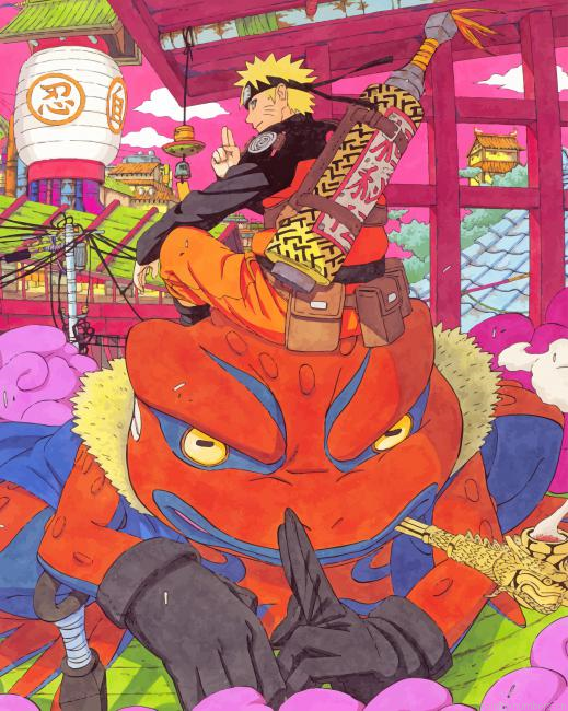 Naruto Gamma Animations Painting By Numberss.png