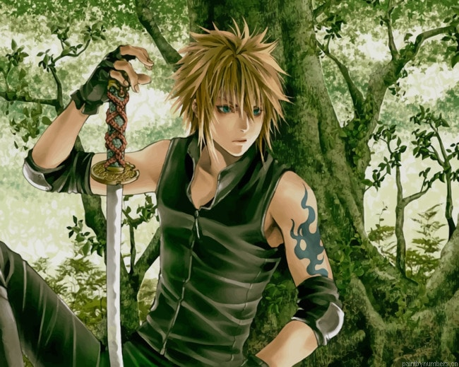Naruto Tattoo Animations Painting By Numberss.png
