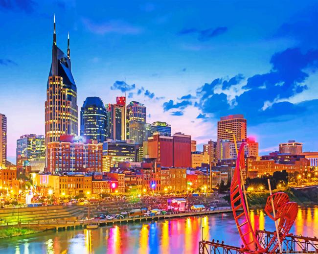 Nashville Painting By Numberss.png
