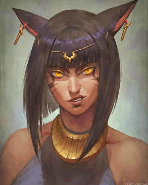 Nat Vitchayed Fantasy Art Painting By Numberss.png