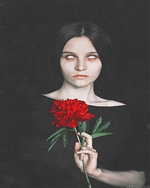 Natalia Drepina Broken Flowers Painting By Numberss.png