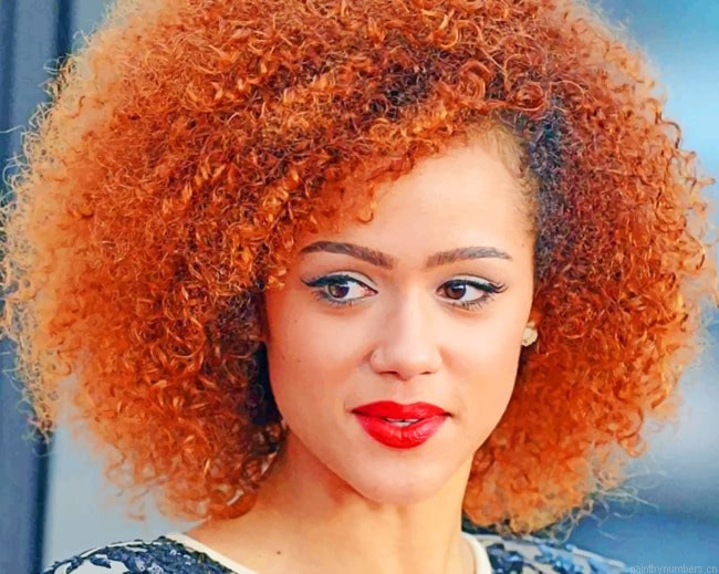 Nathalie Emmanuel Painting By Numberss.png