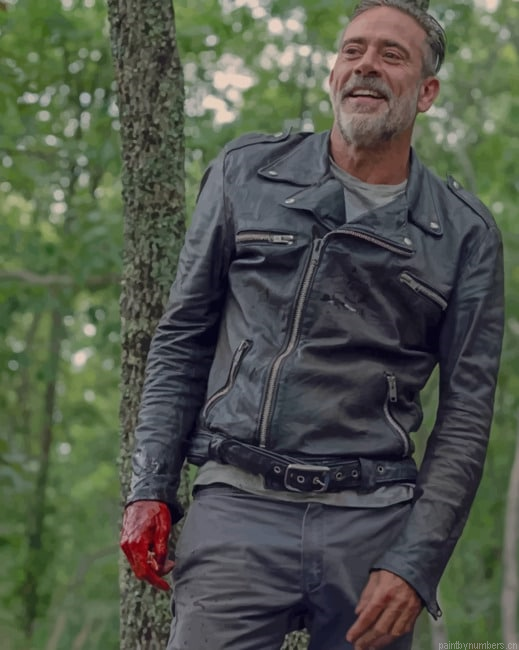 Negan Painting By Numbers.png