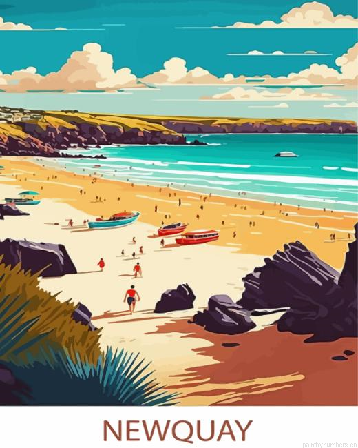 Newquay Painting By Numberss.png