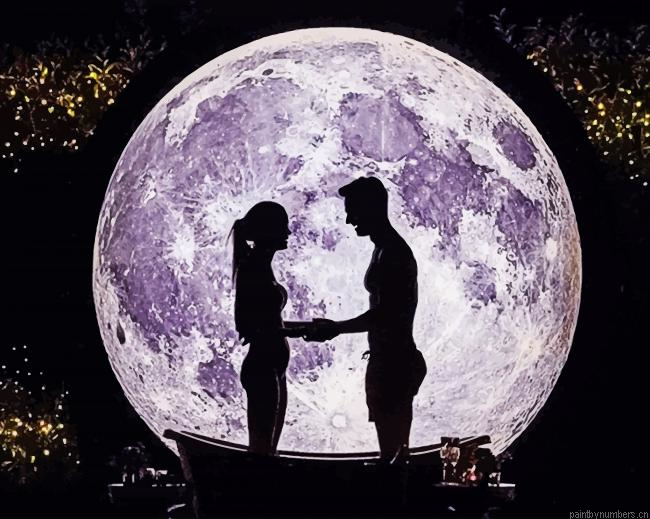 Night Date Painting By Numbers.png