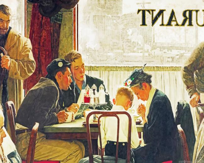 Norman Rockwell Painting By Numberss.png