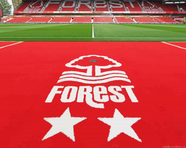 Nottingham Forest Painting By Numberss.png