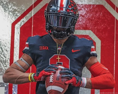 Ohio State Painting By Numbers.png