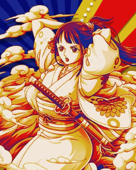 Okiku Painting By Numbers.png