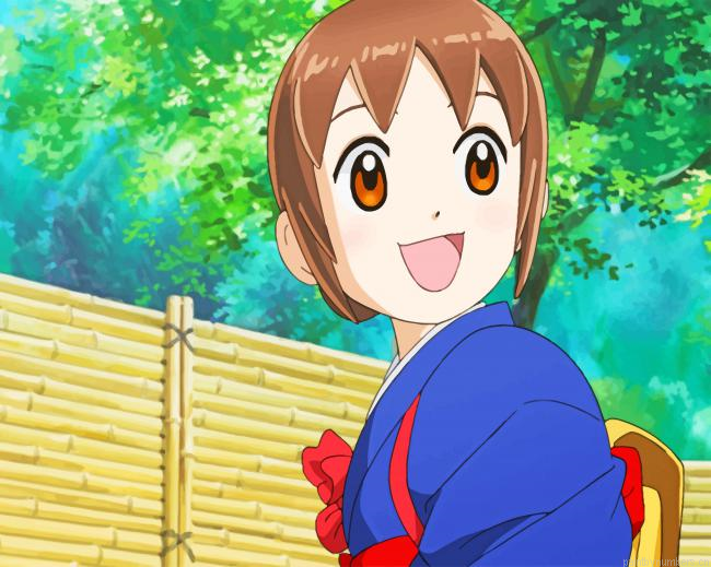 Okkos Inn Seki Oriko Animations Painting By Numberss.png