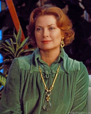 Old Grace Kelly Painting By Numbers.png