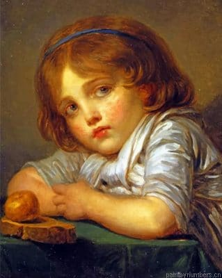 Old Master Girl Painting By Numbers.png