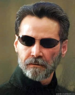 Old Neo Matrix Painting By Numberss.png