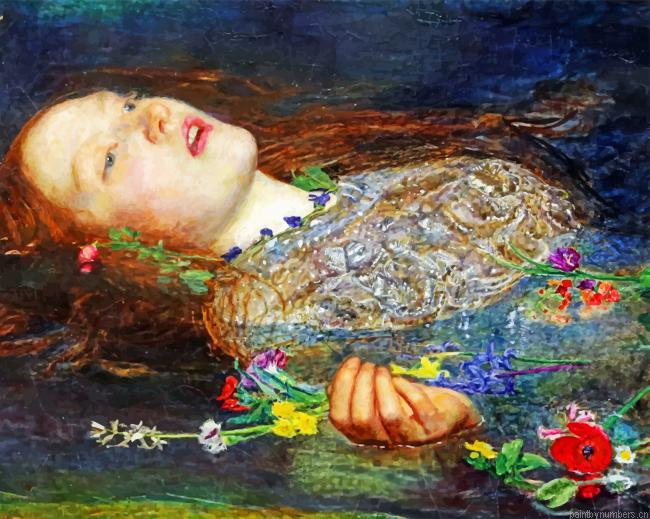 Ophelia Painting By Numbers.png