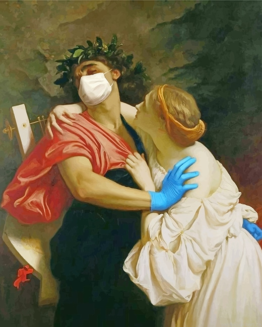 Orpheus And Eurydice Painting By Numbers.png