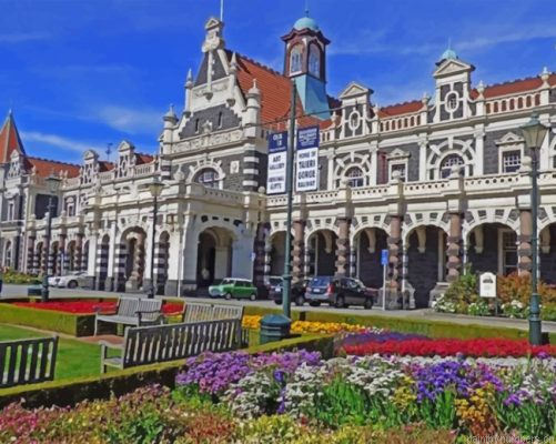Otago University Painting By Numbers.png