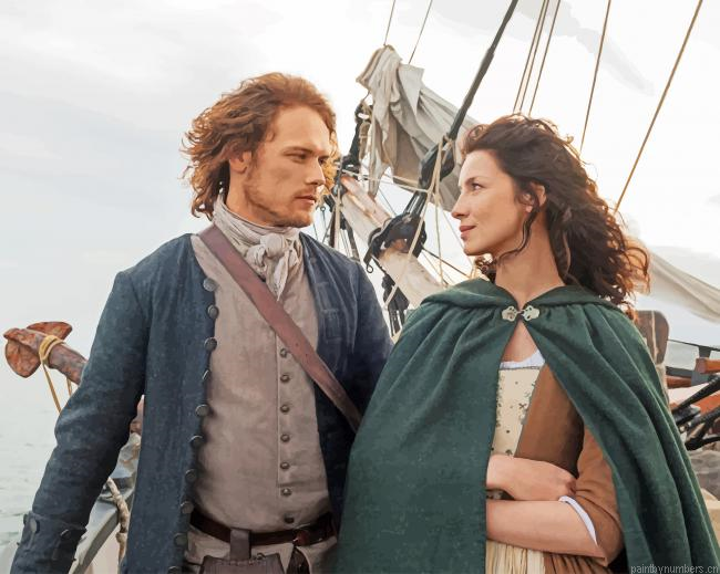 Outlander Lover Painting By Numbers.png