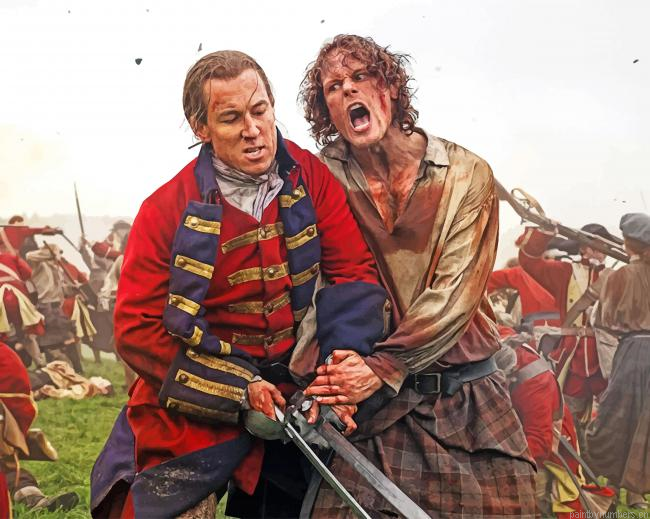 Outlander Painting By Numbers.png