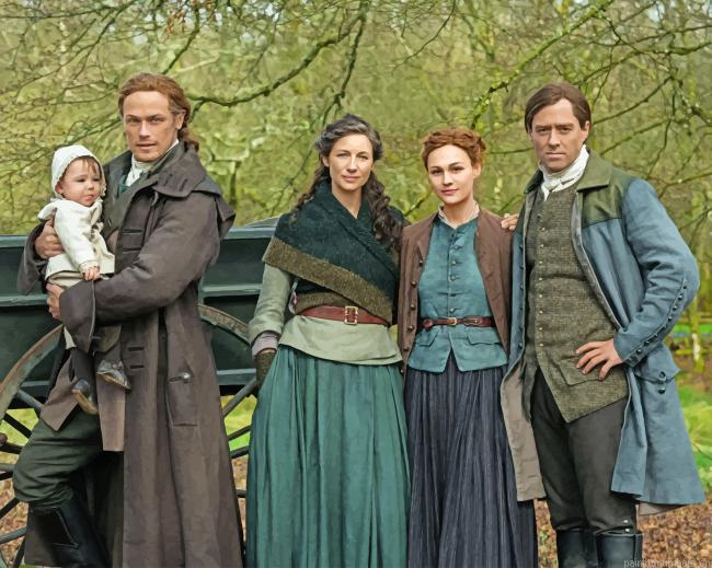 Outlander Series Painting By Numbers.png