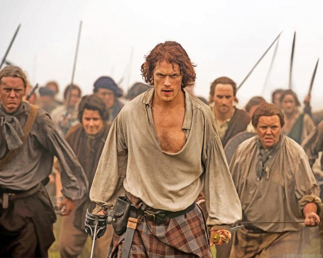 Outlander Super Jumbo Painting By Numbers.png