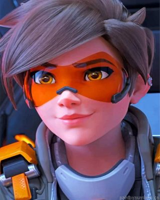 Overwatch Game Painting By Numbers.png