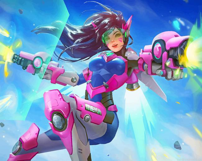 Overwatch Painting By Numberss.png