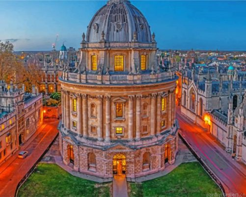 Oxford Painting By Numbers.png