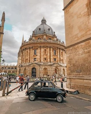 Oxford Town Painting By Numbers.png