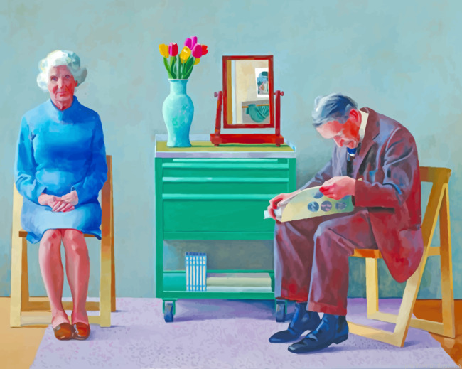 Parents Painting By Numbers.png