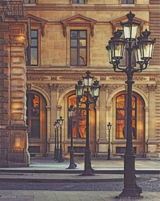 Paris Street Painting By Numbers.png