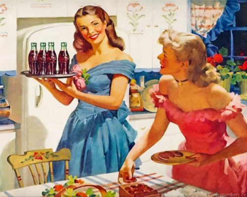 Party Time Painting By Numbers.png