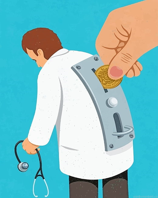 Paying For Health Care Painting By Numbers.png