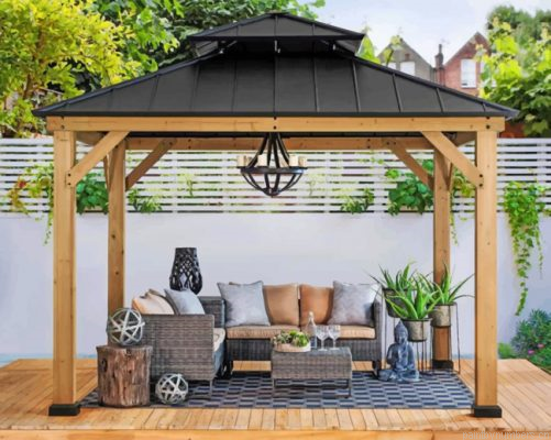 Peaceful Gazebos Painting By Numberss.png