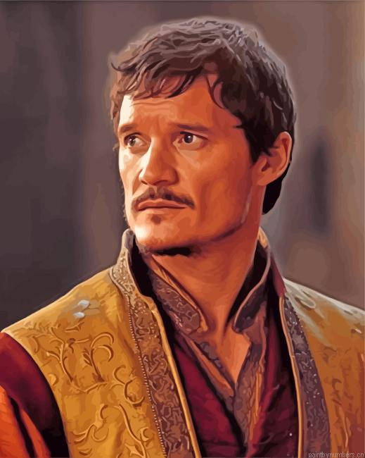 Pedro Pascal Got Painting By Numberss.png