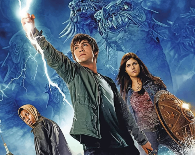 Percy Jackson Painting By Numbers.png
