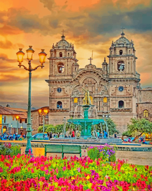 Peru Painting By Numberss.png