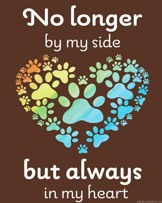 Pet Memorial Painting By Numberss.png