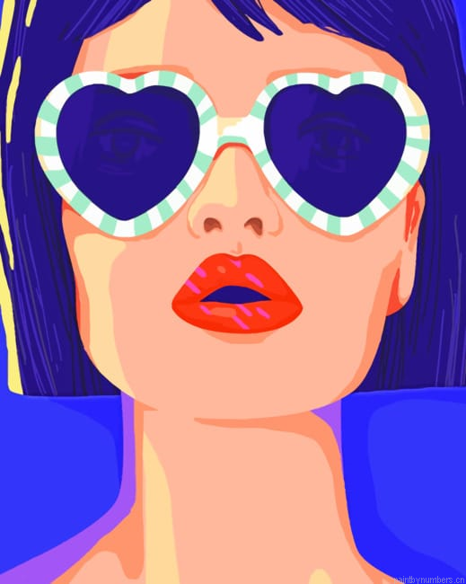 Petra Eriksson Illustrations Painting By Numberss.png