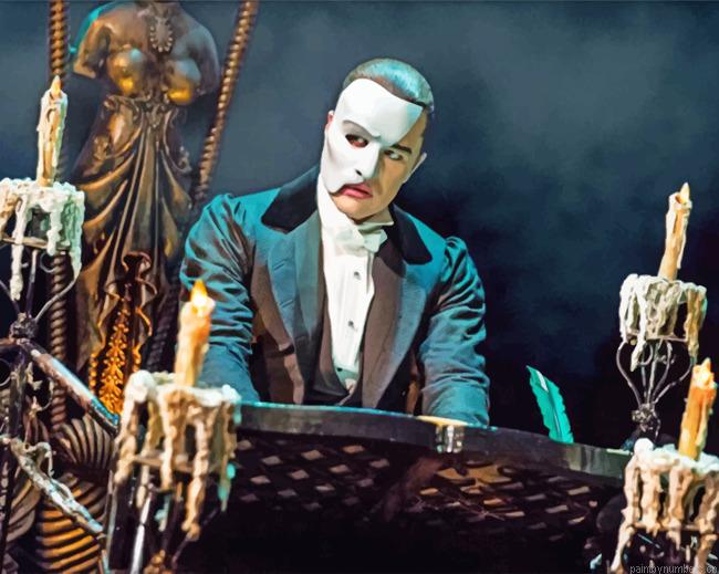 Phantom Of The Opera Painting By Numbers.png