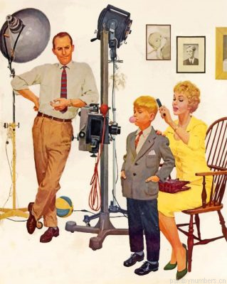 Photoshoot Time Painting By Numbers.png