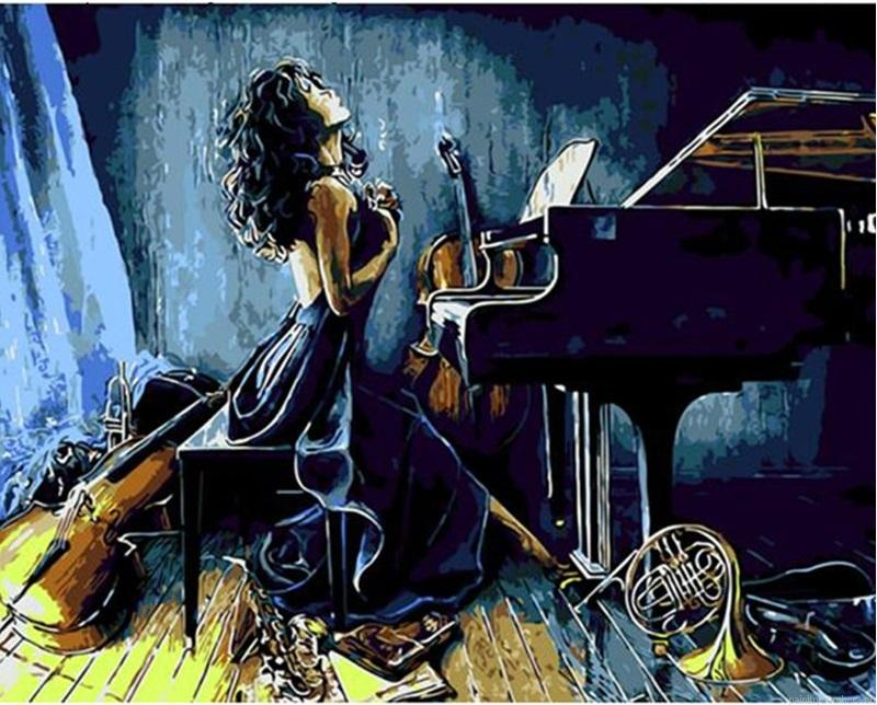 Piano Girl Painting By Numbers.png