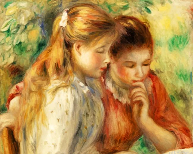 Pierre Auguste Renoir Artwork Painting By Numberss.png