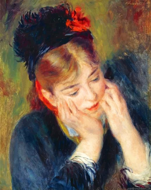 Pierre Auguste Renoir Painting By Numberss.png