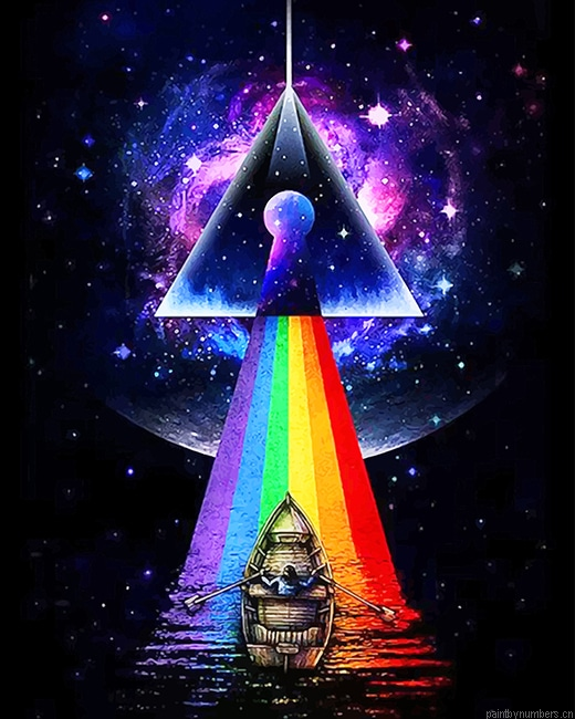 Pink Floyd Dark Side Of Moon Painting By Numberss.png
