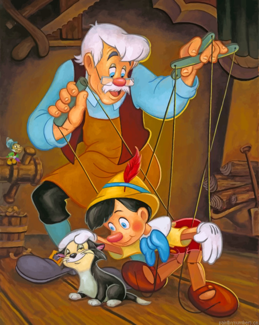 Pinocchio Painting By Numbers.png