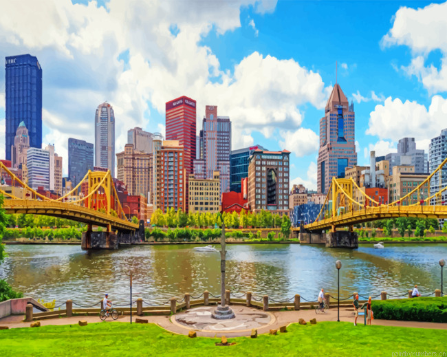 Pittsburgh Painting By Numbers.png