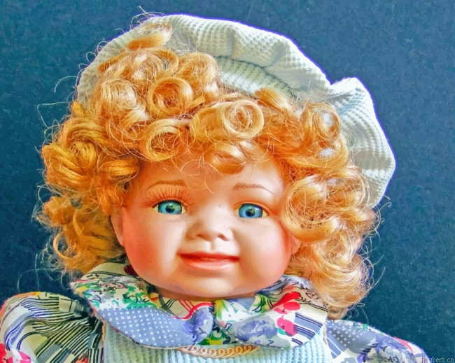 Porcelain Doll Puppets Painting By Numberss.png