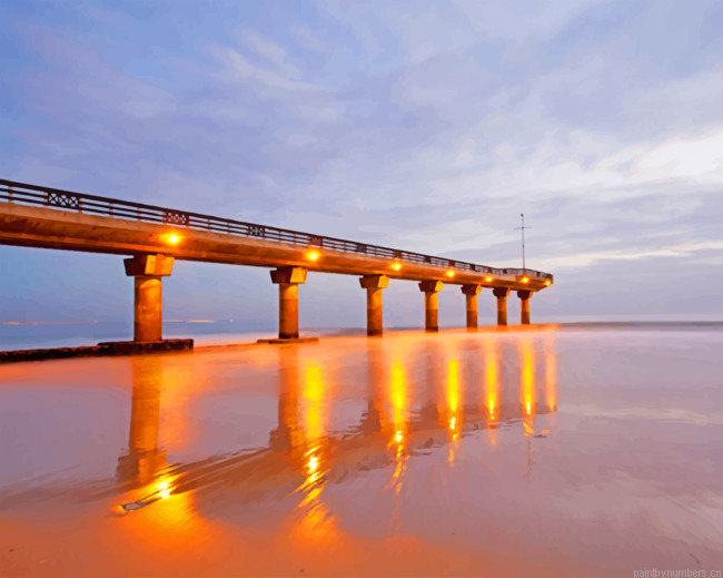Port Elizabeth Bridge Painting By Numbers.png