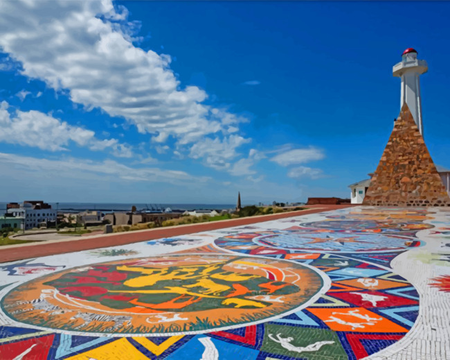 Port Elizabeth Painting By Numbers.png